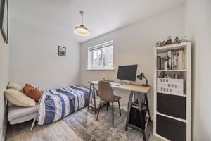 Photo 11- click for photo gallery